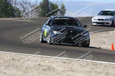 media/Oct-04-2025-Speed Ventures (Sat) [[3f074c1365]]/Orange/Session 3 (Turn 2)/